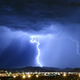 Lightning